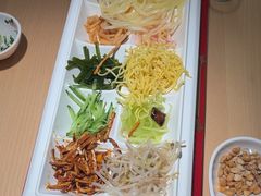 -丝恋丝娃娃(小河海纳店)