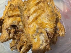 -大梁骨头馆·酱骨老菜(友好店)