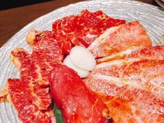 -台场海滨公园船码头