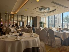 -万龙洲海鲜(南新仓店)