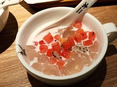 -太二酸菜鱼(菱角湖万达店)