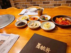 -青鹤谷(苏州店)