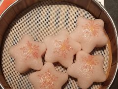 -知楚•精致湖北菜(武商MALL店)