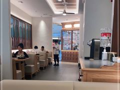 -顺风汤馆·广府粤菜(江宸天街店)