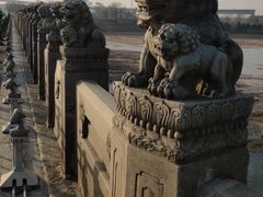 -卢沟桥