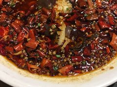 -苹果树下艺术餐厅(通州店)