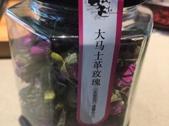 -享月汤皇·海鲜小火锅·聚会(曲江创意谷店)