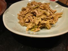-南门涮肉(通州大船店)