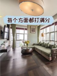 -Babysky · 琅悦月子会所(花木店)