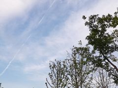 -百联川沙购物中心