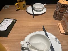 -太二酸菜鱼(兴业太古汇店)