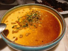 -滇铺子·云南特色菜·第九届野生菌美食节(曲靖万达店)