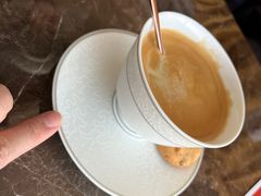 -秀·吧 Show Bar(兰州盛达希尔顿酒店)