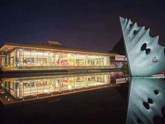 -Club Med地中海俱乐部·桂林度假村