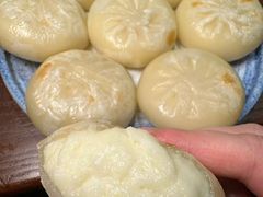 -王氏炉匠·烧鸟放题自助(好运街店)