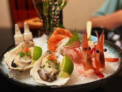 -天狗山料理(省体店)