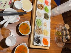 -丝恋丝娃娃(重庆龙湖店)