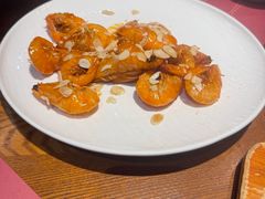 -湖碟轩·私厨坊(张家港店)