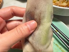 -泰钰丰烤鸭(开发区店)