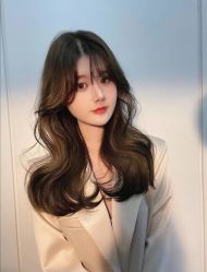 -BHG Hair Salon