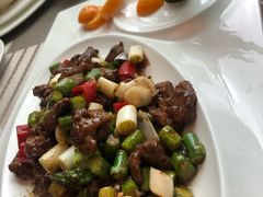 -春申里餐厅(银泰in99店)