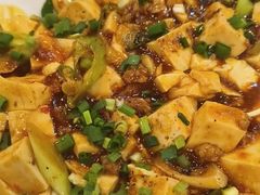 -老北京炸酱面大王.铜锅涮肉(朝阳门店)