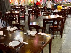 大堂-来小酌·长安酒家(翠庭大厦店)