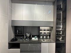 -欧亚达家居(古墩店)