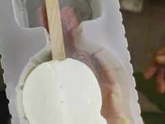 -辣尚瘾·烤鱼·新川菜(牡丹园直营店)