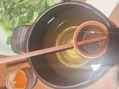 -薇酌饮·陕西菜(南门外店)