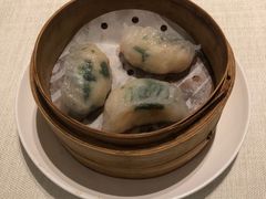 -御宝轩(益丰·外滩源店)