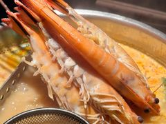 -生如夏花泰式火锅(西村黑金店)