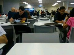 -Magic Food Point(Airport Street food)
