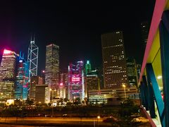 -兰芳园(上环店)