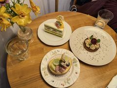 -竹子咖啡bamboo coffee