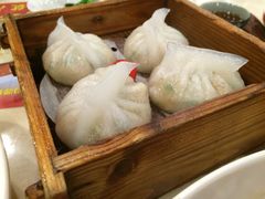 picture-名点一号·精致茶点·手工制作(宝华店)