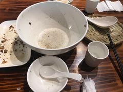 -青州庙子全羊馆(李村店)
