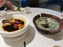 -广州酒家(越华店)