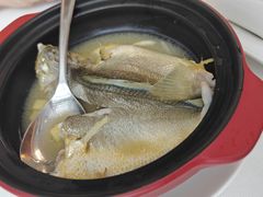 -莆田餐厅PUTIEN(颐堤港店)