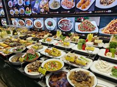 -船家渔(徐州北路店)