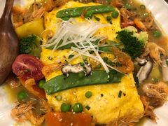 -馥家小馆(黔灵山公园店)