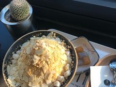 -ICEPOPO MILK(玉兰店)