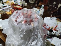 -海底捞火锅(勒泰店)