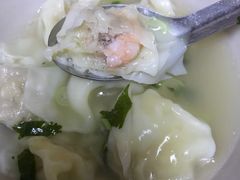 -琴岛顺天馄饨(漳州二路店)