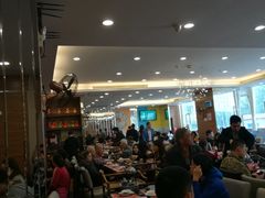 -虾饺妹·粤式手工点心(水荫路店)