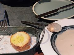 -West10 西拾·西餐厅·创意菜(未来科技城店)