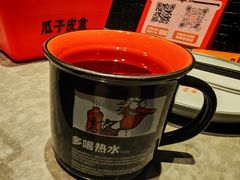 -鸣记脆皮烤鱼·海鲜烤鱼(马栏店)