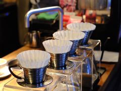 -Risø mat og kaffebar