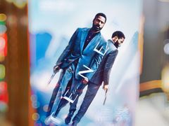 -欧亚汇集(飞跃路店)