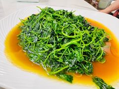 -状元楼(金溪路店)